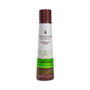 Macadamia Professional Weightless Repair Acondicionador 300ml