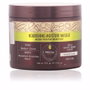 Macadamia Nourishing Repair Mascarilla 230 ml
