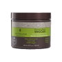 Macadamia Nourishing Repair Mascarilla 230 ml