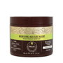 Macadamia Nourishing Repair Mascarilla 230 ml