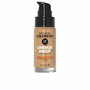 Revlon Mass Market COLORSTAY foundation 180-sand beige