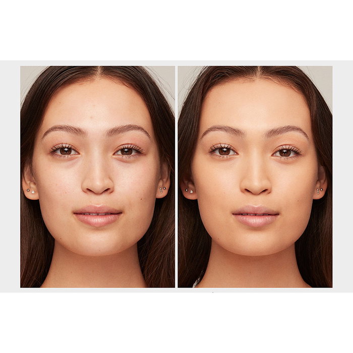 Revlon #180-Sand Beige - COLORSTAY Foundation Base de Maquillaje 30 ml para Piel Mixta/Grasa, Acabado Mate, SPF15