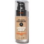 Revlon COLORSTAY Foundation #180-sand beige 30 ml