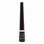 Rimmel London EXAGGERATE Liquid Eye Liner #001-black