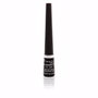 Rimmel London EXAGGERATE Liquid Eye Liner #001-black