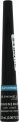 Rimmel London EXAGGERATE Liquid Eye Liner Waterproof 003-black