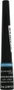 Rimmel London EXAGGERATE Liquid Eye Liner Waterproof 003-black
