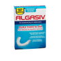 Algasiv Almohadillas Adhesivas Inferior 30 u