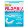Algasiv Almohadillas Adhesivas Inferior 30 u