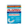 Algasiv Almohadillas Adhesivas Inferior 30 u
