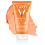 Vichy Capital Soleil BB Cream SPF50 Tono Bronceado Natural 50 ml