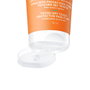 Vichy Capital Soleil BB Cream SPF50 Tono Bronceado Natural 50 ml