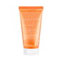 Vichy Capital Soleil BB Cream SPF50 Tono Bronceado Natural 50 ml