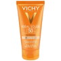 Vichy Capital Soleil BB Cream SPF50 Tono Bronceado Natural 50 ml
