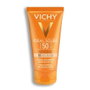 Vichy Capital Soleil BB Cream SPF50 Tono Bronceado Natural 50 ml