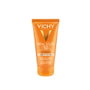 Vichy Capital Soleil BB Cream SPF50 50 ml