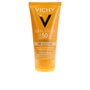 Vichy Capital Soleil BB Cream SPF50 Tono Bronceado Natural 50 ml