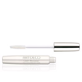 Artdeco Base de Máscara Pestañas LASH BOOSTER VOLUMIZING 10 ml