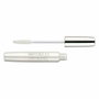 Artdeco Lash Booster Volumizing Base de Máscara de Pestañas