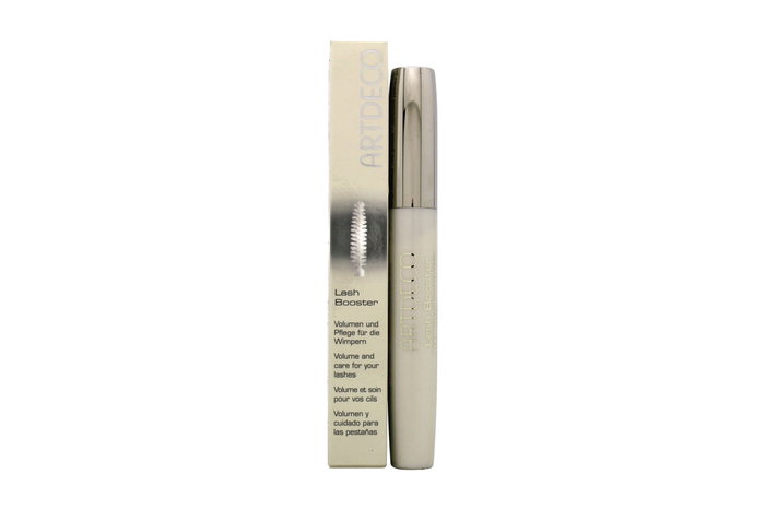 Artdeco Lash Booster Volumizing Base de Máscara de Pestañas