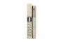 Artdeco Lash Booster Volumizing Base de Máscara de Pestañas