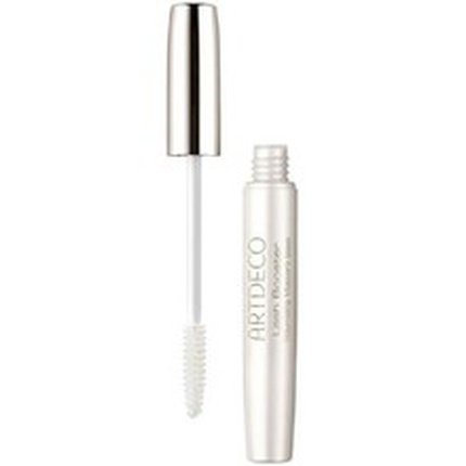 ArtDeco Lash Booster Volumizing Máscara y Prebase 2-en-1
