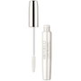 ArtDeco Lash Booster Volumizing Máscara y Prebase 2-en-1