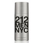 Carolina Herrera 212 NYC MEN Desodorante Spray 150 ml