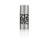 Carolina Herrera 212 NYC MEN Desodorante Spray 150 ml