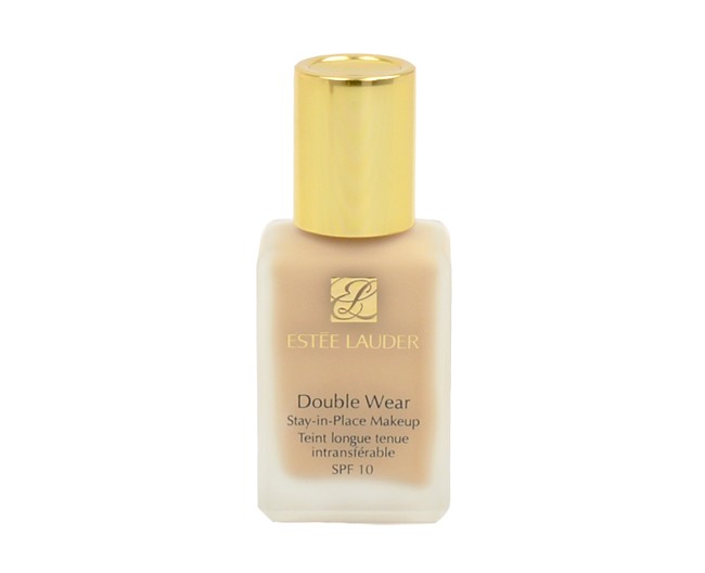 Estée Lauder Double Wear Stay-In-Place SPF 10 - 1N2 Ecru 30 ml