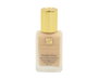 Estée Lauder Double Wear Stay-In-Place SPF 10 - 1N2 Ecru 30 ml