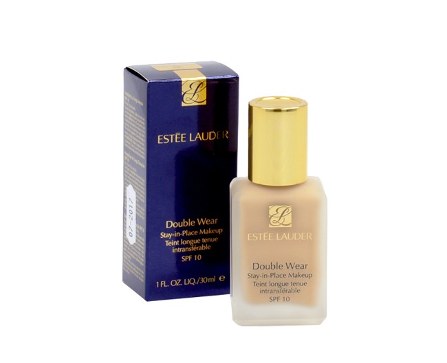 Estée Lauder Double Wear Stay-In-Place SPF 10 - 1N2 Ecru 30 ml
