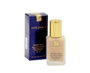 Estée Lauder Double Wear Stay-In-Place SPF 10 - 1N2 Ecru 30 ml