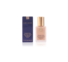 Estée Lauder Double Wear Stay-In-Place SPF 10 - 1N2 Ecru 30 ml