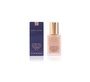 Estée Lauder Double Wear Stay-In-Place SPF 10 - 1N2 Ecru 30 ml