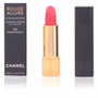Chanel ROUGE ALLURE Le Rouge Intense Pintalabios - Color Intenso Larga Duración #152 Insaisissable