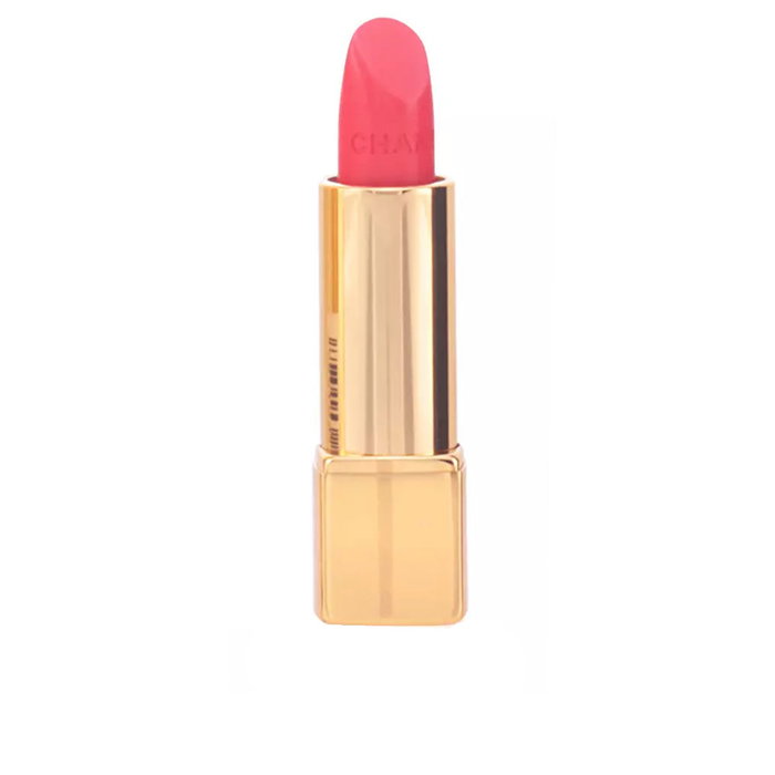 Chanel ROUGE ALLURE Le Rouge Intense Pintalabios - Color Intenso Larga Duración #152 Insaisissable