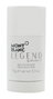 Montblanc Legend Spirit Desodorante en Stick 75 g