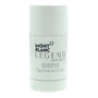 Montblanc Legend Spirit Desodorante Stick 75 g
