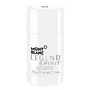 Montblanc Legend Spirit Desodorante en Stick 75 g