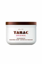 Tabac Original Jabón de Afeitar en Bol, 125g para Hombre, Todo Tipo de Pieles