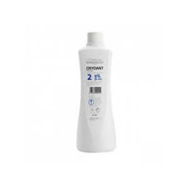 L'Oréal Professionnel Paris Oxydant Crème 30 Vol 9% 1000 ml