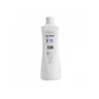 L'Oréal Professionnel Paris Oxydant Crème 30 Vol 9% 1000 ml