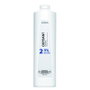 L'Oréal Professionnel Paris Oxydant Crème 30 Vol (9%) 1000 ml