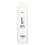 L'Oréal Professionnel Paris Oxydant Crème 30 Vol (9%) 1000 ml