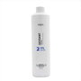 L'Oréal Professionnel Paris Oxydant Crème 30 Vol (9%) 1000 ml