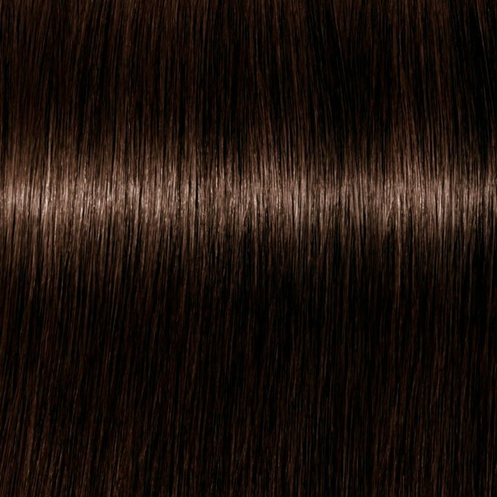 Schwarzkopf IGORA ROYAL 4-0 Castaño, 60 ml