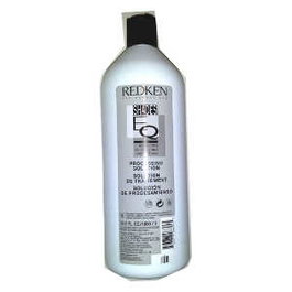 Redken Shades EQ Gloss Processing Solution 1000 ml