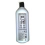 Redken Shades EQ Gloss Processing Solution 1000 ml