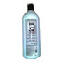 Redken Shades EQ Gloss Processing Solution 1000 ml